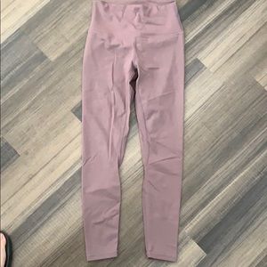 Savvi brand leggings